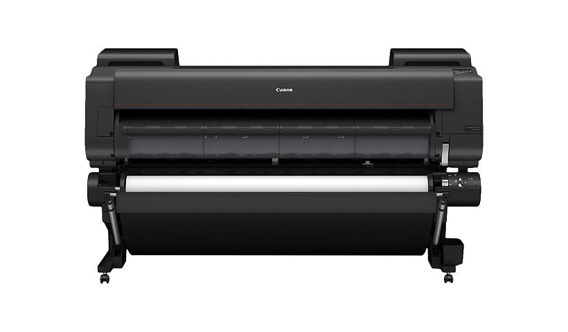 Canon imagePROGRAF PRO-6600 - large-format printer - color - ink-jet