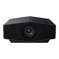Sony VPL-XW5000ES - SXRD projector - black
