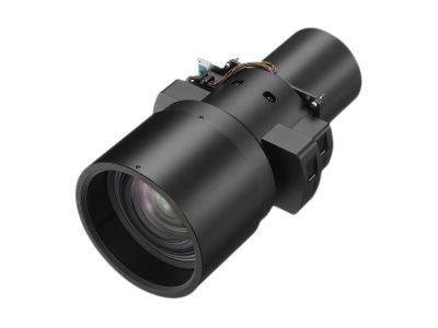 Sony VPLL-Z8008 - short-throw zoom lens
