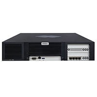 Infoblox Trinzic X6 Series 2306 Hardware Appliance with Four Hard Drive