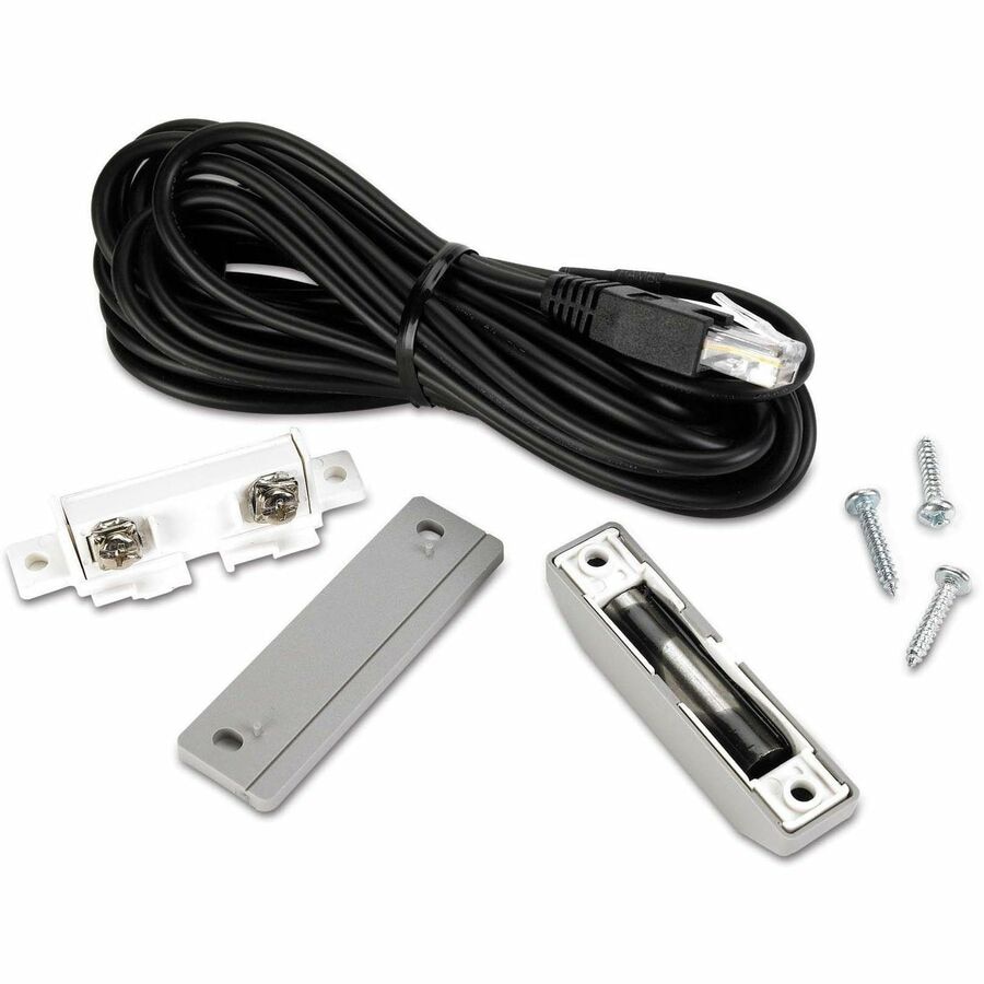 Wired, Sensor, NetBotz, 1 Door Switch Sensor