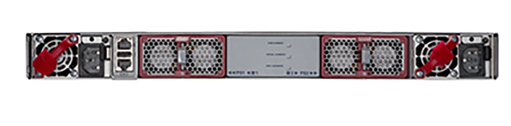 Arista 7050X3 32x100GbE QSFP100 and 2xSFP+ Switch