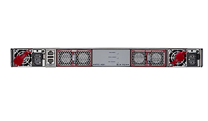 Arista 7050X3 32x100GbE QSFP100 and 2xSFP+ Switch