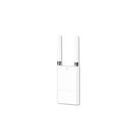 Verkada GC31-E Outdoor Cellular Gateway Router