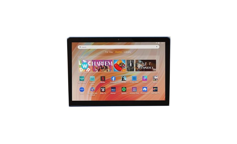 Amazon Fire HD 10 10.1