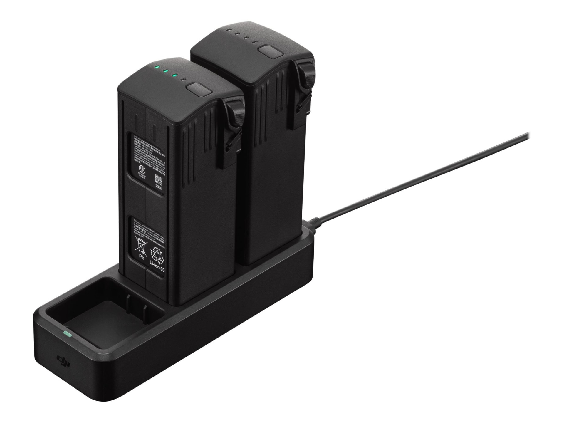 DJI CHX260-65 battery charger