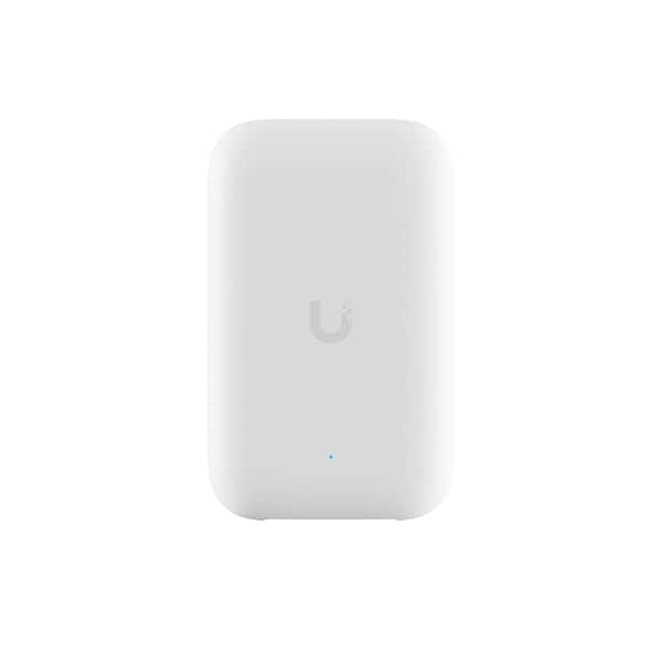 Ubiquiti Swiss Army Knife Ultra Incredibly Compact Indoor/Outdoor Access Point