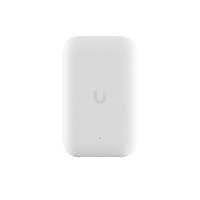 Ubiquiti Swiss Army Knife Ultra Incredibly Compact Indoor/Outdoor Access Point