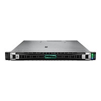 HPE ProLiant DL325 Gen11 - rack-mountable - EPYC 9124 3 GHz - 32 GB - no HDD