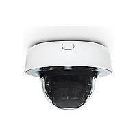 Cisco Meraki MV13 - caméra de surveillance réseau - dôme