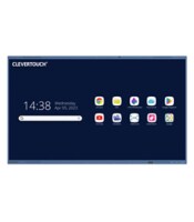 Shop Clevertouch IMPACT Lux