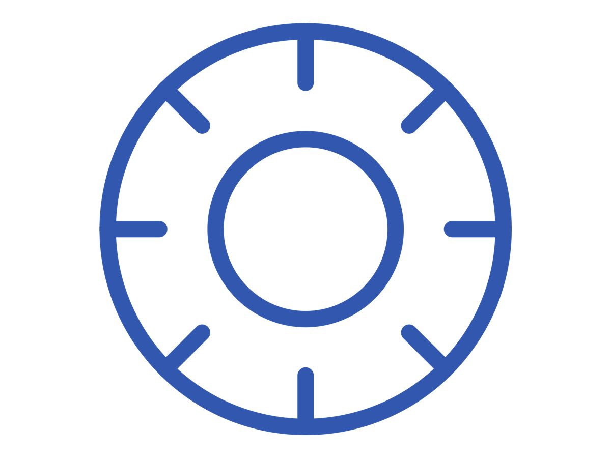 Sophos Central Device Encryption - subscription license renewal (1 year) - 1 user