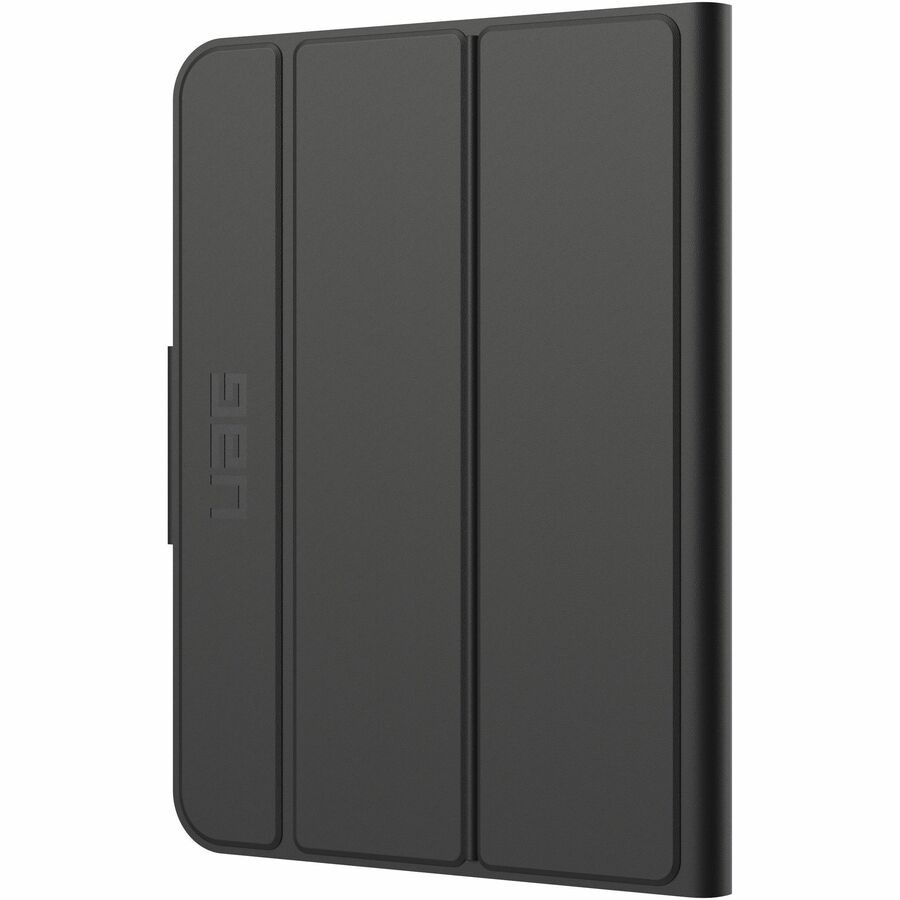 UAG Bluetooth Keyboard Case - Thumbnail 3