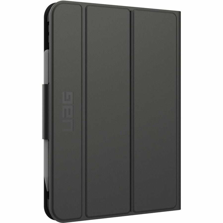 UAG Bluetooth Keyboard Case - Thumbnail 4