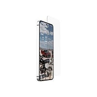 UAG Shield Plus - screen protector for cellular phone