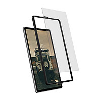 UAG Glass Screen Shield Protector for Samsung Galaxy Tab A9+ (11") - Clear