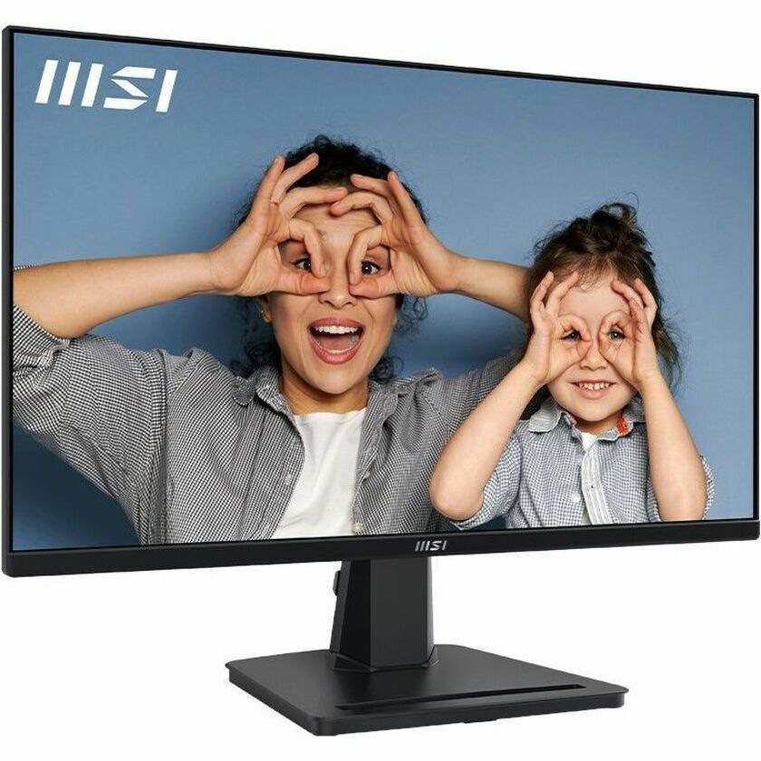 MSI Pro MP251 24" Class Full HD LED Monitor - 16:9