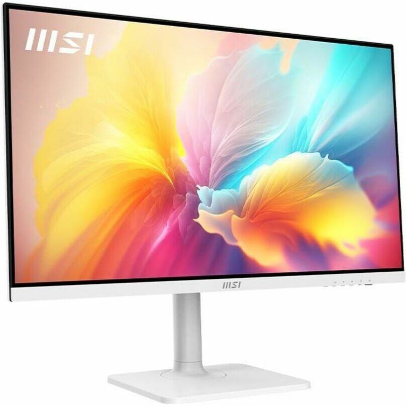 Modern MD272QXPW | Best Business Monitor 27 inch | Be Your