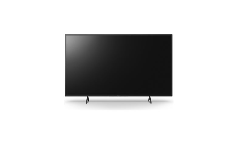 75X75WLSONY BRAVIA 75V テレビ KJ-75X75WL 購入 | テレビ ブラビア | ソニー