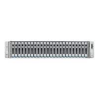 Cisco Compute Hyperconverged with Nutanix C240 M7 All Flash - rack-mountabl