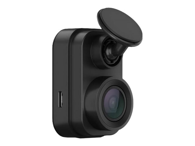Garmin Dash Cam Mini 2 - dashboard camera