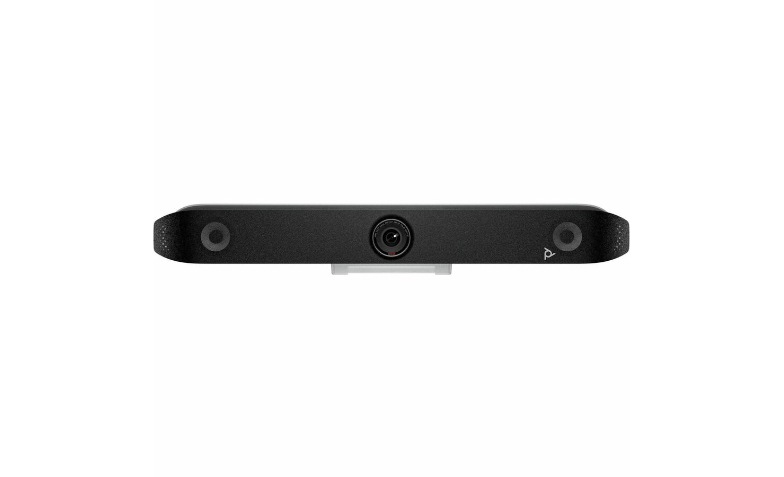 【お得】 Bar Video All-In-One X52 Studio Poly with Controller TC10 ボール