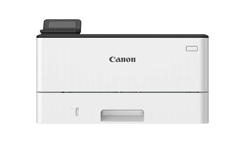 Canon i-SENSYS LBP246dw - printer - B/W - laser