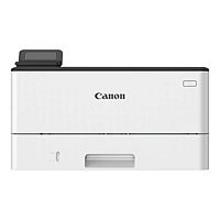 Canon i-SENSYS LBP246dw - imprimante - Noir et blanc - laser