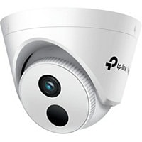 TP-Link VIGI C440I 4 Megapixel Network Camera - Color - Turret
