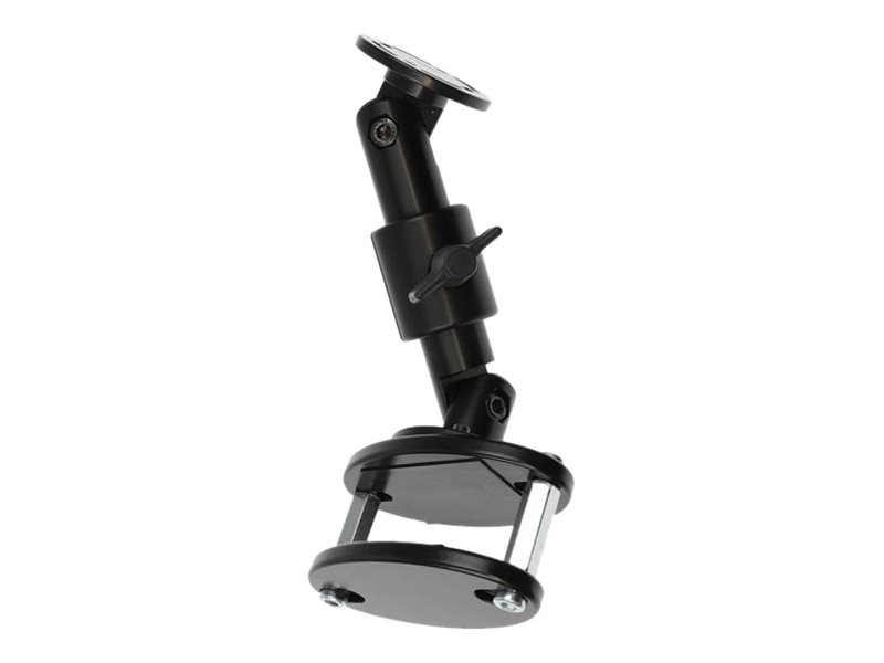 ProClip - clamp mount