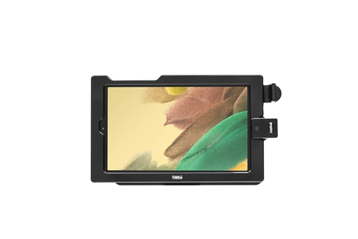 ProClip ModTek Hard Case for 8.7" Galaxy Tab A7 Lite Tablet