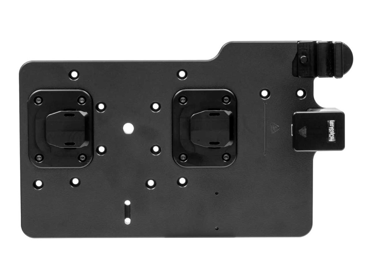 ProClip ModTek - docking cradle - 1-slot