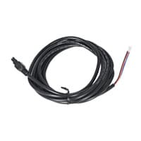 Cradlepoint 3m 2x2 20AWG GPIO Power Cable for R920 Series Ruggedized Router