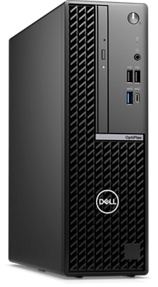 Dell OptiPlex All-in-One Small Form Factor Desktop