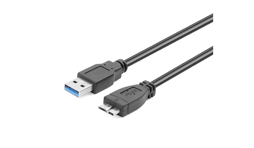 ELMO Replacement USB Cable for MX-1/MX-P and MX-P2 Document Camera