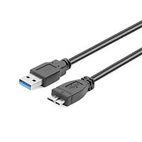 ELMO Replacement USB Cable for MX-1/MX-P and MX-P2 Document Camera