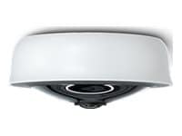 Cisco Meraki MV33 - network surveillance camera - fisheye