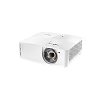 Optoma 4k400STx 40000lm 4K ST Projector