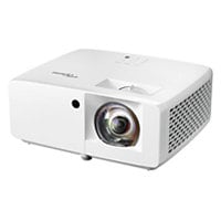 Optoma GT2000HDR 3500lm Laser 1080p Projector