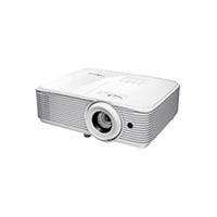 Optoma HD30LV HD 4500lm1080p Projector