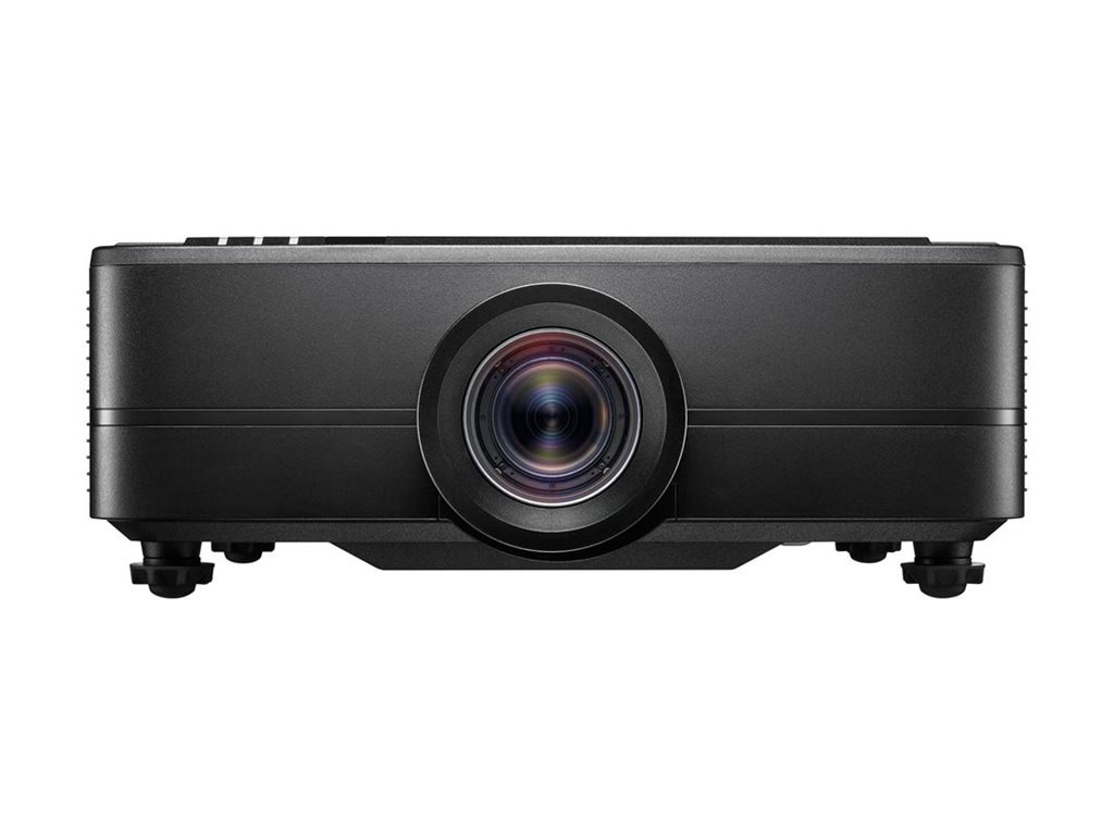 Optoma ZU820TST - DLP projector - 3D