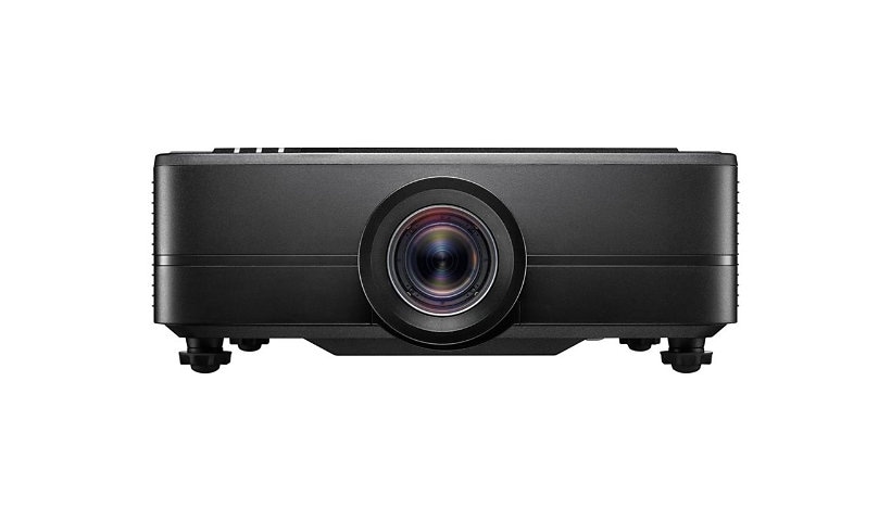 Optoma ZU820TST - DLP projector - 3D