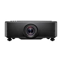 Optoma ZU820TST - DLP projector - 3D