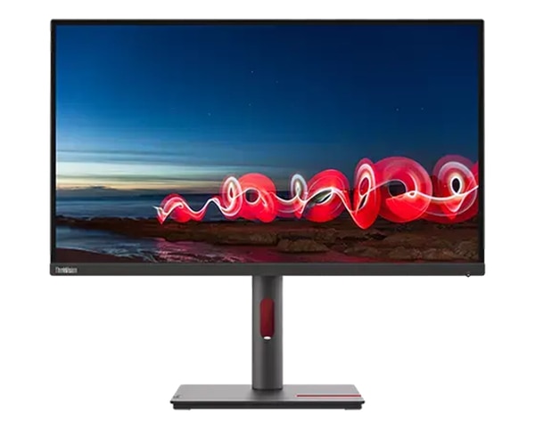 Lenovo T27i-30 27" HDMI Monitor