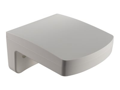 Bosch camera mounting L shape bracket