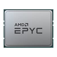 AMD EPYC 7543 / 2.8 GHz processor - OEM
