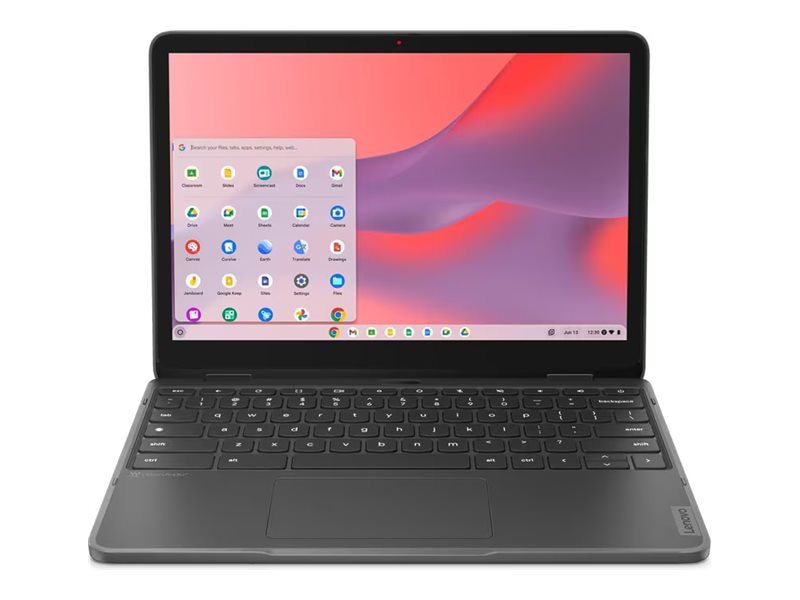 Lenovo 500e Chromebook Gen 4s