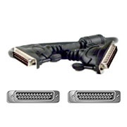 Extreme Networks Summit UniStack - stacking cable - 10 ft