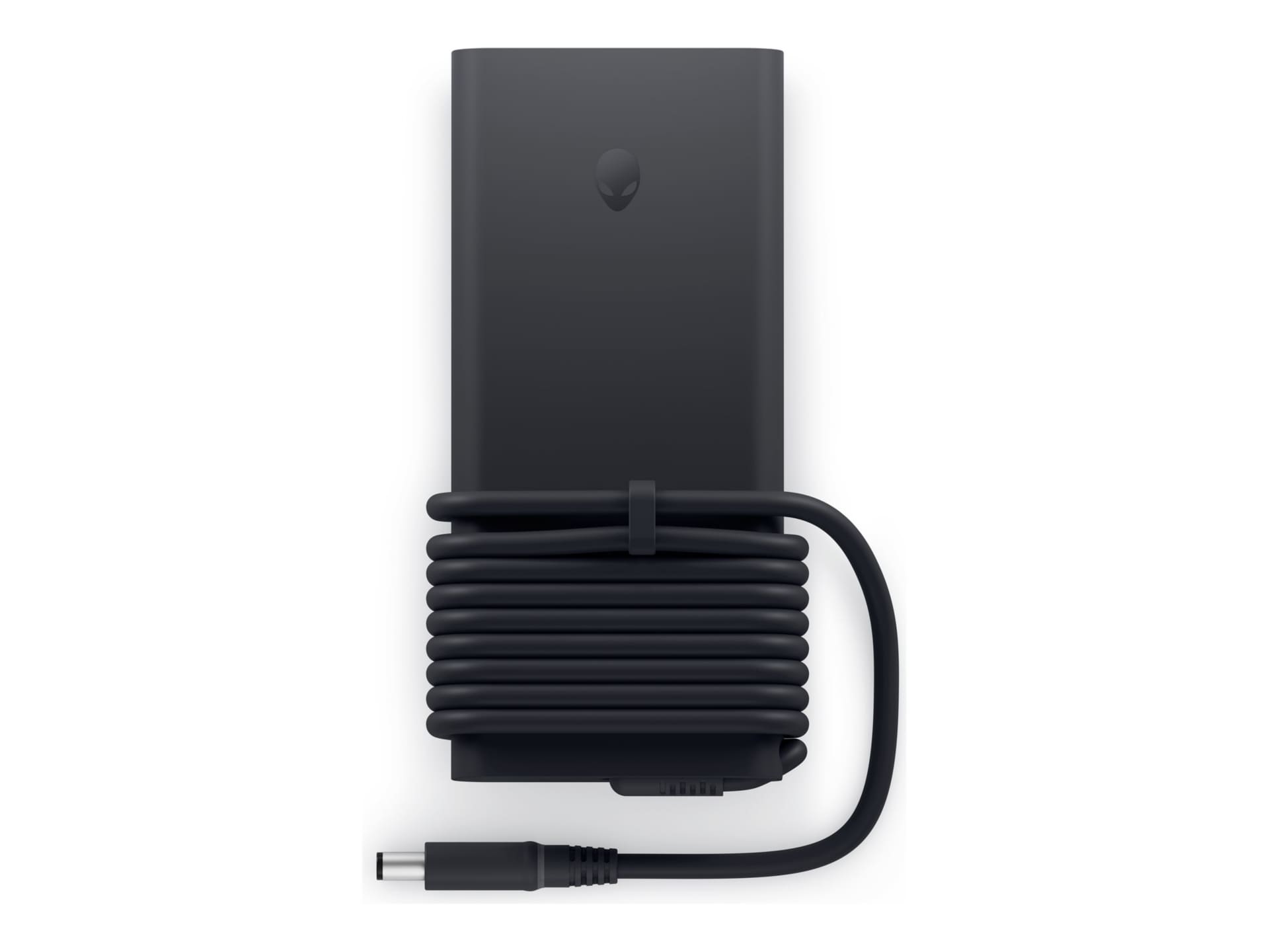 Dell 100W USB-C GaN Ultra Slim Adapter