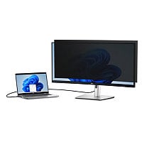 Kensington Privacy Screen for P3424WE 34" Curved Monitor
